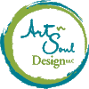 Art n Soul Design